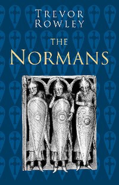 The Normans