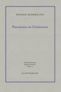 Platonismus im Christentum