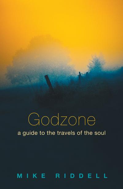 Godzone (eBook, EPUB) - Mike Riddell