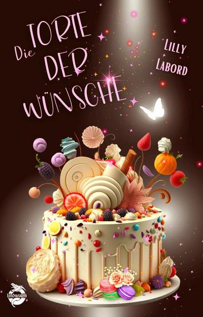 Labord,Torte der Wünsche