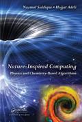 Nature-Inspired Computing