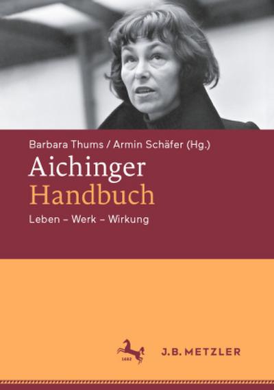 Aichinger-Handbuch