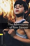 6. Schuljahr, Stufe 2 - The Adventures of Tom Sawyer