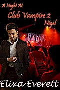 A Night At Club Vampire 2