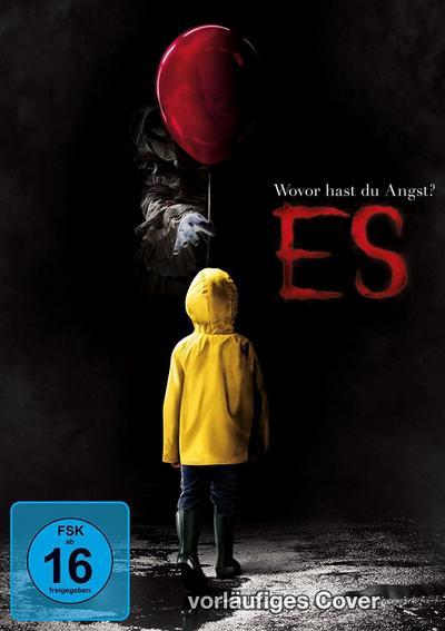 Es