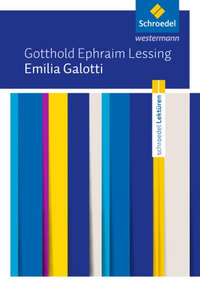 Emilia Galotti