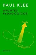 Apuntes pedagógicos