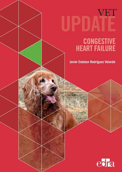 Vet Update - Congestive Heart Failure