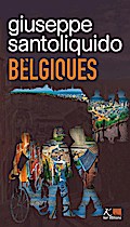 Belgiques