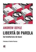 Libertà di parola