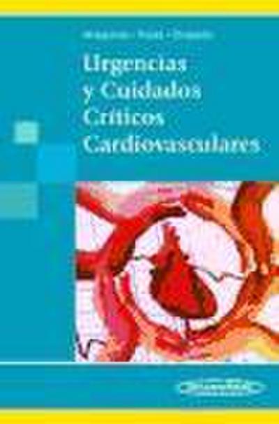 Urgencias y cuidados críticos cardiovasculares