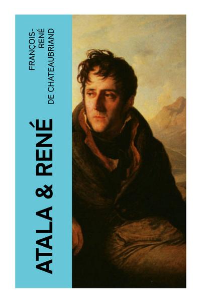 Atala & René