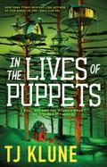 In the Lives of Puppets
