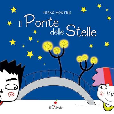 Il Ponte delle Stelle