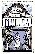Philida
