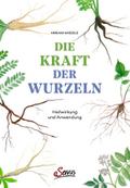 Die Kraft der Wurzeln