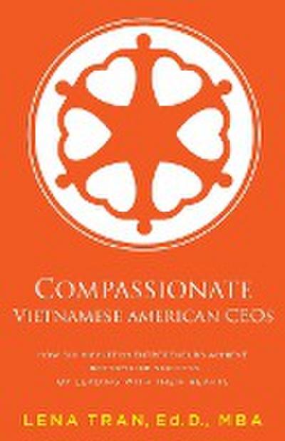 COMPASSIONATE VIETNAMESE AMER