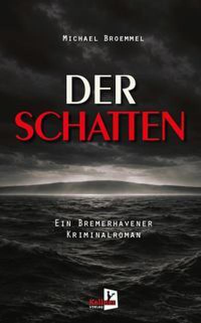 Der Schatten