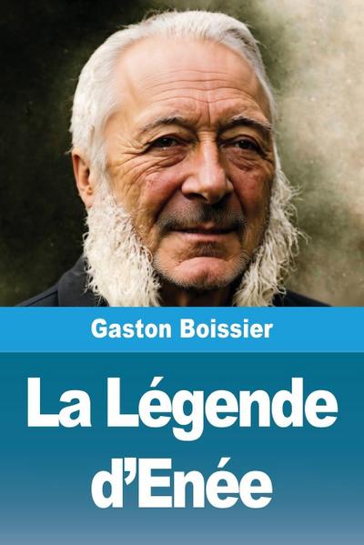 La Légende d’Enée