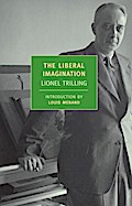 The Liberal Imagination