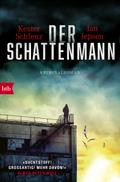 Der Schattenmann