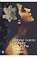 Love in the Time of Cholera
