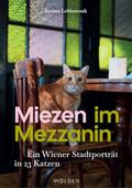 Miezen im Mezzanin