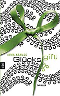 Glücksgift: Thriller