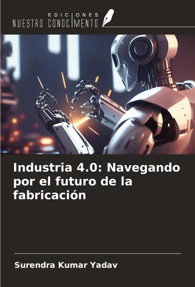 Blooming In the Desert