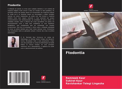 Ftodontia