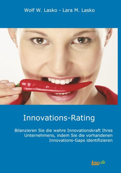 Innovations-Rating