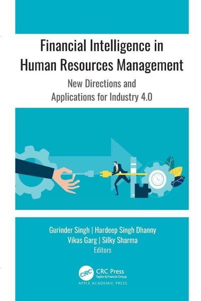 Financial Intelligence in Human Resources Management