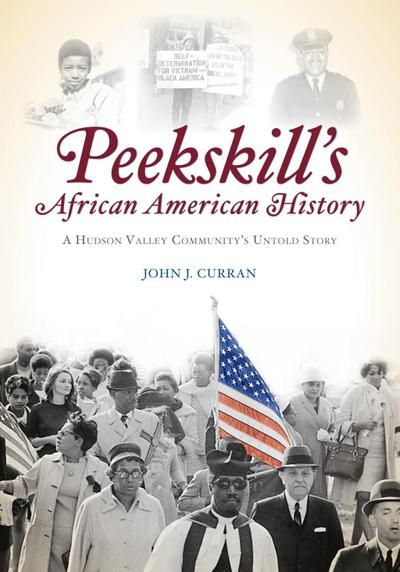 Peekskill’s African American History