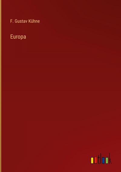 Europa