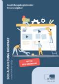 SEO-Ausbildung KOMPAKT