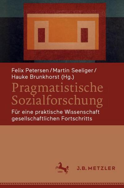 Pragmatistische Sozialforschung