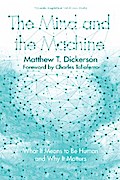 The Mind and the Machine
