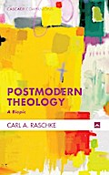 Postmodern Theology