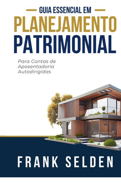 Planejamento Patrimonial