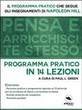 Pensa e arricchisci te stesso programma pratico