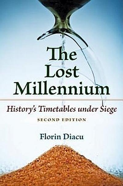 The Lost Millennium