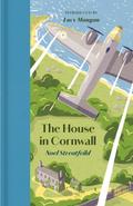 The House in Cornwall