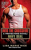 Into the Crossfire