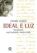 Ideal e Luz