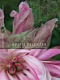 Spirit Seizures