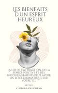 Les avantages d’un Esprit heureux