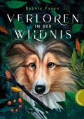 Verloren in der Wildnis