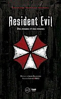 Resident Evil - Volume 1