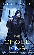 The Ghoul King