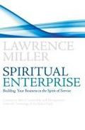 Spiritual Enterprise